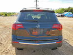 Acura MDX 2013