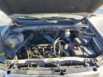 Ford Escape 2010