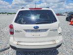 Subaru Forester 2015