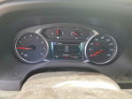 GMC Acadia 2018