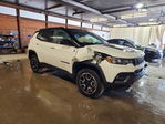 Jeep Compass 2025