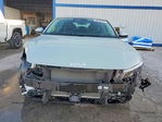 Kia K4 2025
