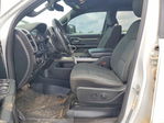 RAM 1500 2019