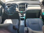Toyota Highlander 2006