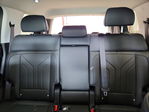 Hyundai Santa Fe 2026