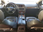 Audi Q7 2013