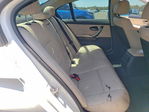 BMW Series 3 2010