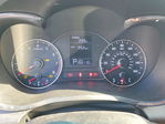 Kia Forte 2015