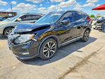 Nissan Rogue 2019