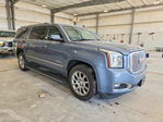 GMC Yukon 2015