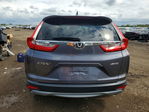 Honda CR-V 2018