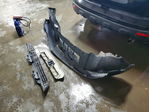 Honda CR-V 2008