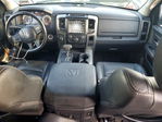 RAM 1500 2013