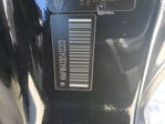 Kia Forte 2011