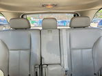 Ford Edge 2010