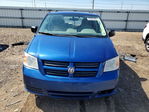 Dodge Caravan 2010