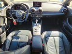 Audi A3 2016