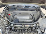 Mercedes-Benz  2023