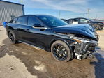 Kia K4 2025