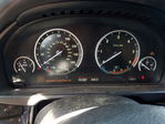 BMW X5 2015