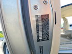 Lexus SC 2005