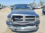 Dodge RAM 2003