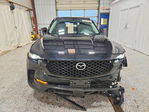 Mazda CX-50 2025