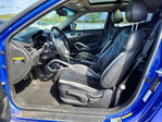 Hyundai Veloster 2014