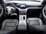 Ford Explorer 2023