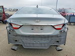Hyundai Sonata 2011