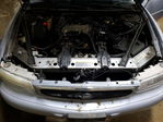 Buick Century 2005