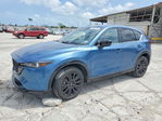 Mazda CX-5 2022