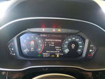 Audi Q3 2020