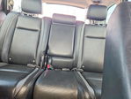 Mazda CX-9 2008