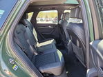 Audi SQ5 2025