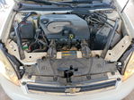 Chevrolet Impala 2006