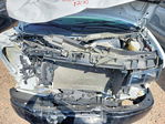 Chevrolet Express 2023