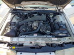 Ford Thunderbird 1995