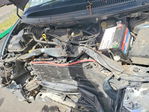 Dodge Caravan 2005