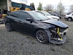 Dodge Dart 2015