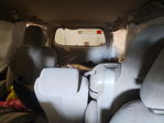 Toyota Sienna 2013