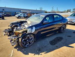BMW i5 2025