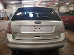 Ford Edge 2010