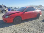 Ford Escort 2003