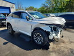 Lexus RX 2020