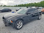 Dodge Charger 2014