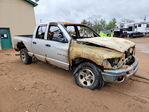 Dodge RAM 2005