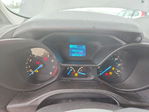 Ford Transit 2015