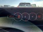 Scion xB 2012