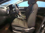 Kia Forte 2023
